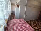 İcarəyə verilir 3 otaqlı yeni tikili 120 m², 28 May m., photo 7 from 8