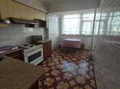 İcarəyə verilir 3 otaqlı yeni tikili 120 m², 28 May m., photo 5 from 8