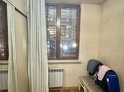 Продаётся 2-комн. новостройка 40 м², м. Кара Караев, photo 6 from 8