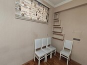 Продаётся 2-комн. новостройка 40 м², м. Кара Караев, photo 3 from 8