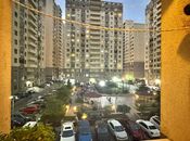 Продаётся 2-комн. новостройка 40 м², м. Кара Караев, photo 1 from 8