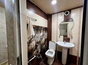 Satılır 2 otaqlı köhnə tikili 45 m², Qara Qarayev m., photo 7 from 8