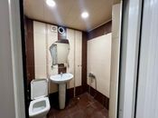 Satılır 2 otaqlı köhnə tikili 45 m², Qara Qarayev m., photo 8 from 8