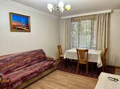 Satılır 2 otaqlı köhnə tikili 45 m², Qara Qarayev m., photo 3 from 8
