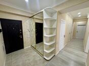 İcarəyə verilir 3 otaqlı yeni tikili 90 m², Nizami m., photo 5 from 8