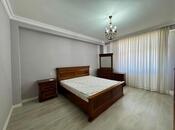 İcarəyə verilir 3 otaqlı yeni tikili 90 m², Nizami m., photo 1 from 8