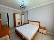 İcarəyə verilir 3 otaqlı yeni tikili 90 m², Nizami m., photo 6 from 8