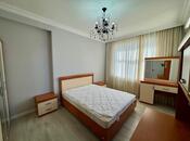 İcarəyə verilir 3 otaqlı yeni tikili 90 m², Nizami m., photo 8 from 8