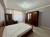 İcarəyə verilir 3 otaqlı yeni tikili 90 m², Nizami m., photo 3 from 8