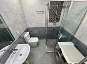 İcarəyə verilir 3 otaqlı yeni tikili 90 m², Nizami m., photo 4 from 8