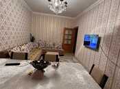 Продаётся 2-комн. вторичка 65 м², м. Гянджлик, photo 2 from 8