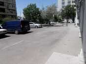 Satılır 1 otaqlı yeni tikili 55 m², Həzi Aslanov m., photo 5 from 8