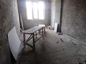 Satılır 1 otaqlı yeni tikili 55 m², Həzi Aslanov m., photo 4 from 8