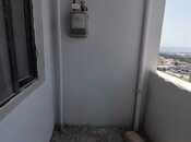 Satılır 1 otaqlı yeni tikili 55 m², Həzi Aslanov m., photo 6 from 8