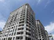 Satılır 1 otaqlı yeni tikili 55 m², Həzi Aslanov m., photo 1 from 8