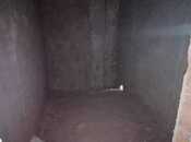 Satılır 1 otaqlı yeni tikili 55 m², Həzi Aslanov m., photo 7 from 8