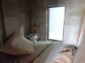 Satılır 1 otaqlı yeni tikili 55 m², Həzi Aslanov m., photo 8 from 8