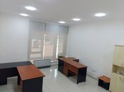 İcarəyə verilir  obyekt 301 m², 8 Noyabr m., photo 6 from 8