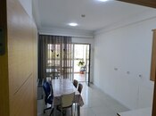 İcarəyə verilir  obyekt 301 m², 8 Noyabr m., photo 3 from 8
