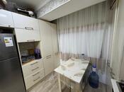 Продаётся 3-комн. вторичка 70 м², м. Ази Асланов, photo 7 from 8