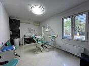 Satılır  obyekt 140 m², Azadlıq Prospekti m., photo 7 from 8