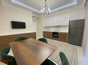 Сдаётся 4-комн. новостройка 200 м², пос. Аг шехер, photo 6 from 8