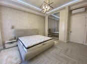 Сдаётся 4-комн. новостройка 200 м², пос. Аг шехер, photo 4 from 8