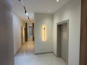 Satılır 4 otaqlı yeni tikili 135 m², Gənclik m., photo 6 from 8