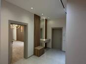 Satılır 4 otaqlı yeni tikili 135 m², Gənclik m., photo 1 from 8
