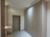 Satılır 4 otaqlı yeni tikili 135 m², Gənclik m., photo 2 from 8