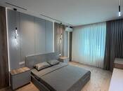 Satılır 4 otaqlı yeni tikili 135 m², Gənclik m., photo 7 from 8
