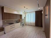 Satılır 4 otaqlı yeni tikili 135 m², Gənclik m., photo 4 from 8