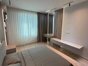 Satılır 4 otaqlı yeni tikili 135 m², Gənclik m., photo 8 from 8