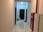 Satılır 2 otaqlı yeni tikili 75 m², Qara Qarayev m., photo 7 from 8