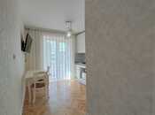 Satılır 3 otaqlı köhnə tikili 80 m², Xalqlar Dostluğu m., photo 5 from 8