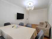 Satılır 3 otaqlı köhnə tikili 80 m², Xalqlar Dostluğu m., photo 8 from 8