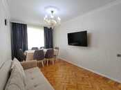 Satılır 3 otaqlı köhnə tikili 80 m², Xalqlar Dostluğu m., photo 6 from 8