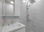 Satılır 3 otaqlı köhnə tikili 80 m², Xalqlar Dostluğu m., photo 4 from 8