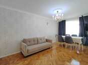 Satılır 3 otaqlı köhnə tikili 80 m², Xalqlar Dostluğu m., photo 2 from 8