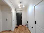 Satılır 3 otaqlı köhnə tikili 80 m², Xalqlar Dostluğu m., photo 7 from 8