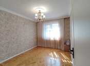 Satılır 3 otaqlı köhnə tikili 80 m², Xalqlar Dostluğu m., photo 3 from 8