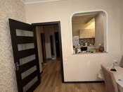 Satılır 2 otaqlı yeni tikili 66 m², 20 Yanvar m., photo 5 from 8