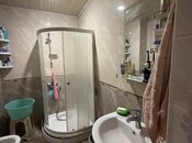 Satılır 2 otaqlı yeni tikili 66 m², 20 Yanvar m., photo 8 from 8