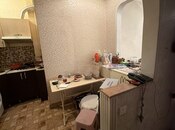 Satılır 2 otaqlı yeni tikili 66 m², 20 Yanvar m., photo 7 from 8