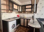 Satılır 2 otaqlı yeni tikili 51 m², Bakıxanov q., photo 3 from 8