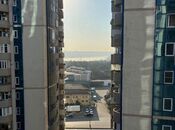 Satılır 2 otaqlı yeni tikili 51 m², Bakıxanov q., photo 8 from 8
