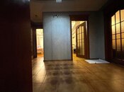 Satılır 2 otaqlı yeni tikili 105 m², Gənclik m., photo 4 from 8