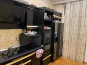 Satılır 2 otaqlı yeni tikili 105 m², Gənclik m., photo 7 from 8