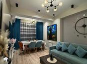 Продаётся 3-комн. новостройка 62 м², м. 28 мая, photo 1 from 8