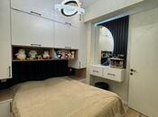 Продаётся 3-комн. новостройка 62 м², м. 28 мая, photo 7 from 8